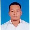 MUHAMAD ARIFF MOHD ASRI
