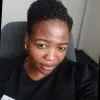 Mahlokodi Lucia Nape