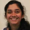 Sudha Dhoorjaty