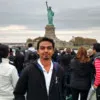 Mohanraj Dhayalan