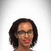 Aireen Katongole
