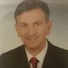 Levent AZDİKEN