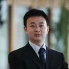 Eamon Pan