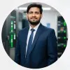 Md Talha Uddin