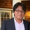 Tetsuya Koide