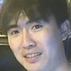 Roy Han