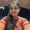 Ruchika patil