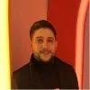 David Salinas