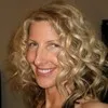 Dana Tafelmeyer