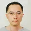 Meng chi Lee