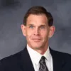 Jim Fasching