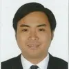 Marc Louie Bumanglag