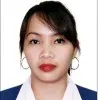 Mary Grace Castro