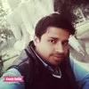Gaurav singh