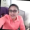 Maryini Lazo