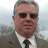 John Kobelski