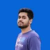 Ashanko Das