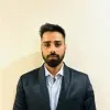 Milind Kaushik