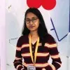 Divya Verma