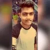 Dabhi Vipul
