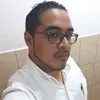 Samuel Tunche Arriaza