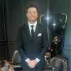 Wyatt Wright