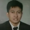 Satriyo Wibowo