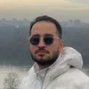 Enes Solmaz