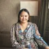 Cristy Maguddayao