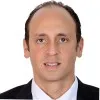 Ahmed El Hosseiny