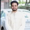 MD Abdullah Al Noman Naeem