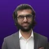 Saad Rasheed
