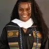 Tai Jackson
