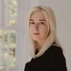 Daryna Horbacheva