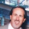 Jeff Haller