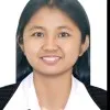 Janine Curameng