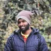 Aadhithyan Narayanan