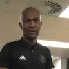 Cornelius Tsepo Ledwaba