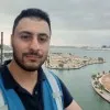 Hassan Reda