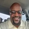 Derrick Gilbert