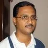 Mahesh Kumar