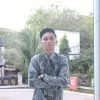 Farid Agustira