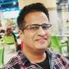Mayuraj Saikia
