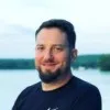 Gregory Kopp