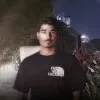 Ankit Thumbnails