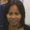 Mavhic Jimenez