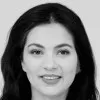 Irmak SARIYER