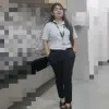 Ambika Singh
