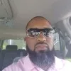 Kenneth Fortson