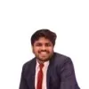 Prashant Jindal